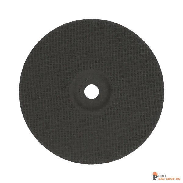 nortonschleifmittel/NORTON_schleifmittel_66252828231 Norton Alu Aluminium Cutting Disc 230x3x22.23 GRIT 36_133166